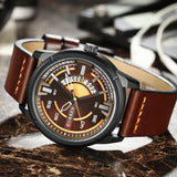 [top real leather handbags from China] - [chinatopbags]