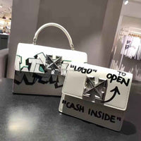 [top real leather handbags from China] - [chinatopbags]