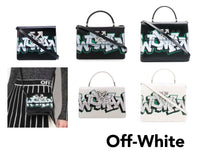 [top real leather handbags from China] - [chinatopbags]