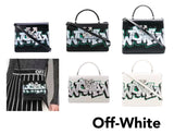 [top real leather handbags from China] - [chinatopbags]