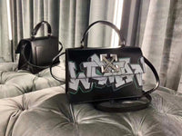 [top real leather handbags from China] - [chinatopbags]