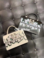 [top real leather handbags from China] - [chinatopbags]