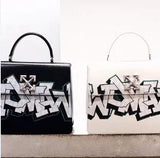 [top real leather handbags from China] - [chinatopbags]