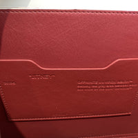 [top real leather handbags from China] - [chinatopbags]