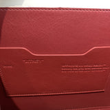 [top real leather handbags from China] - [chinatopbags]