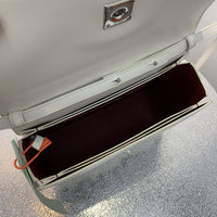 [top real leather handbags from China] - [chinatopbags]
