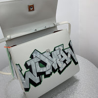 [top real leather handbags from China] - [chinatopbags]