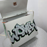 [top real leather handbags from China] - [chinatopbags]