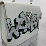 [top real leather handbags from China] - [chinatopbags]