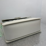 [top real leather handbags from China] - [chinatopbags]