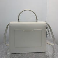 [top real leather handbags from China] - [chinatopbags]