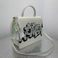 [top real leather handbags from China] - [chinatopbags]