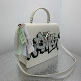 [top real leather handbags from China] - [chinatopbags]