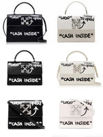 [top real leather handbags from China] - [chinatopbags]