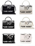 [top real leather handbags from China] - [chinatopbags]
