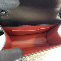 [top real leather handbags from China] - [chinatopbags]