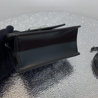 [top real leather handbags from China] - [chinatopbags]