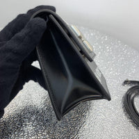 [top real leather handbags from China] - [chinatopbags]