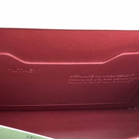 [top real leather handbags from China] - [chinatopbags]
