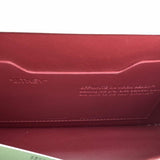 [top real leather handbags from China] - [chinatopbags]