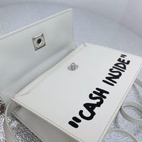 [top real leather handbags from China] - [chinatopbags]