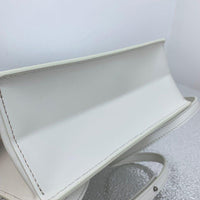 [top real leather handbags from China] - [chinatopbags]