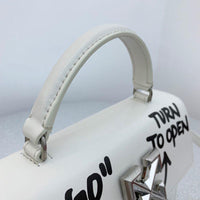 [top real leather handbags from China] - [chinatopbags]