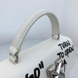 [top real leather handbags from China] - [chinatopbags]