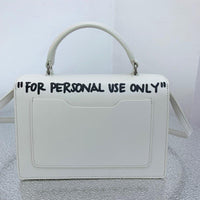 [top real leather handbags from China] - [chinatopbags]