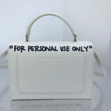 [top real leather handbags from China] - [chinatopbags]