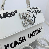 [top real leather handbags from China] - [chinatopbags]