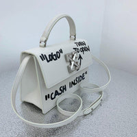 [top real leather handbags from China] - [chinatopbags]