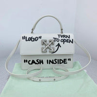 [top real leather handbags from China] - [chinatopbags]