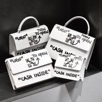 [top real leather handbags from China] - [chinatopbags]