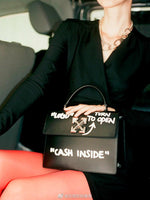 [top real leather handbags from China] - [chinatopbags]