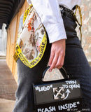 [top real leather handbags from China] - [chinatopbags]