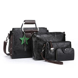[top real leather handbags from China] - [chinatopbags]
