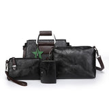 [top real leather handbags from China] - [chinatopbags]