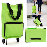 [top real leather handbags from China] - [chinatopbags]