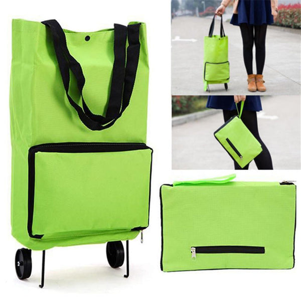 [top real leather handbags from China] - [chinatopbags]