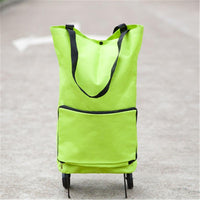 [top real leather handbags from China] - [chinatopbags]