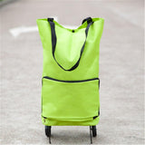 [top real leather handbags from China] - [chinatopbags]