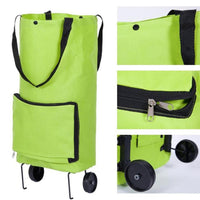 [top real leather handbags from China] - [chinatopbags]