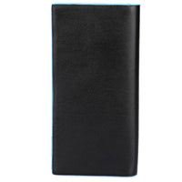 [top real leather handbags from China] - [chinatopbags]