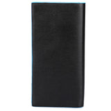 [top real leather handbags from China] - [chinatopbags]