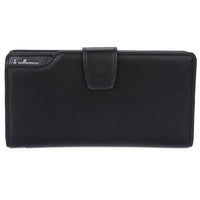 [top real leather handbags from China] - [chinatopbags]