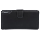 [top real leather handbags from China] - [chinatopbags]