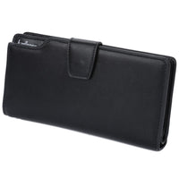 [top real leather handbags from China] - [chinatopbags]