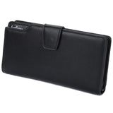 [top real leather handbags from China] - [chinatopbags]
