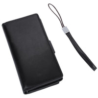 [top real leather handbags from China] - [chinatopbags]